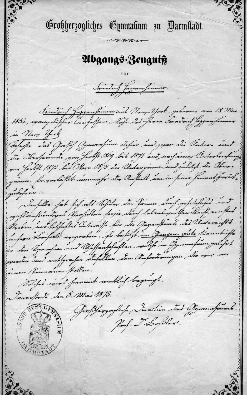 resized_1873 Friedrich Heppenheimer maybe medical certificate - scanned 2008-09-07-04.jpg